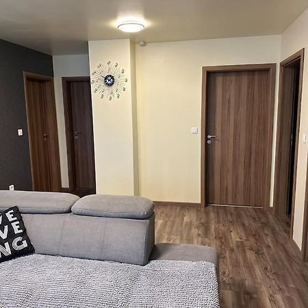 Appartement Algo Algolsheim Bagian luar foto